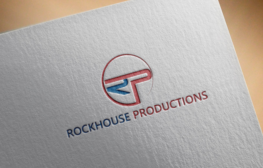 Logo Design by Top king  designer for this project | Design #15266062