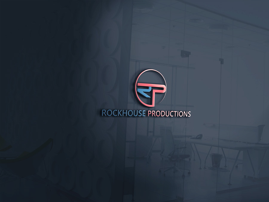 Logo Design by Top king  designer for this project | Design #15266063