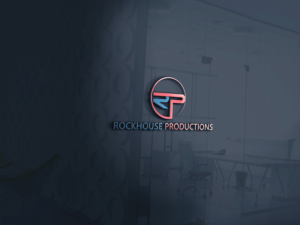 Diseño de Logo por Top king  designer para este proyecto | Diseño: #15266063