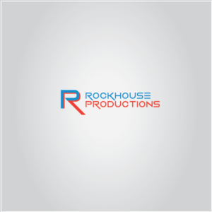 Diseño de Logo por rozT para este proyecto | Diseño: #15358855