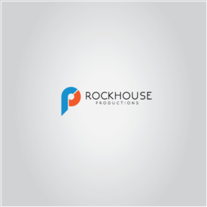 Diseño de Logo por rozT para este proyecto | Diseño: #15358875