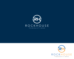 Diseño de Logo por Black_idea para este proyecto | Diseño: #15225019