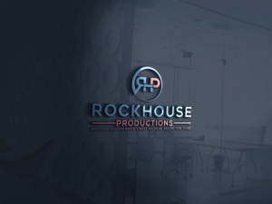Diseño de Logo por A S design @ para este proyecto | Diseño: #15238844