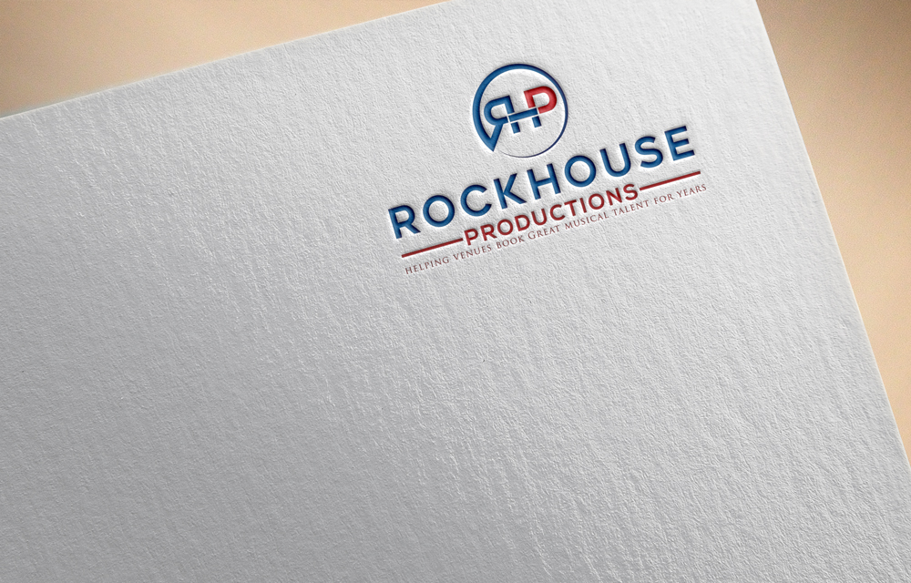 Logo Design by A S design @ for this project | Design #15238845