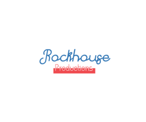 Logo Design by sola.xo