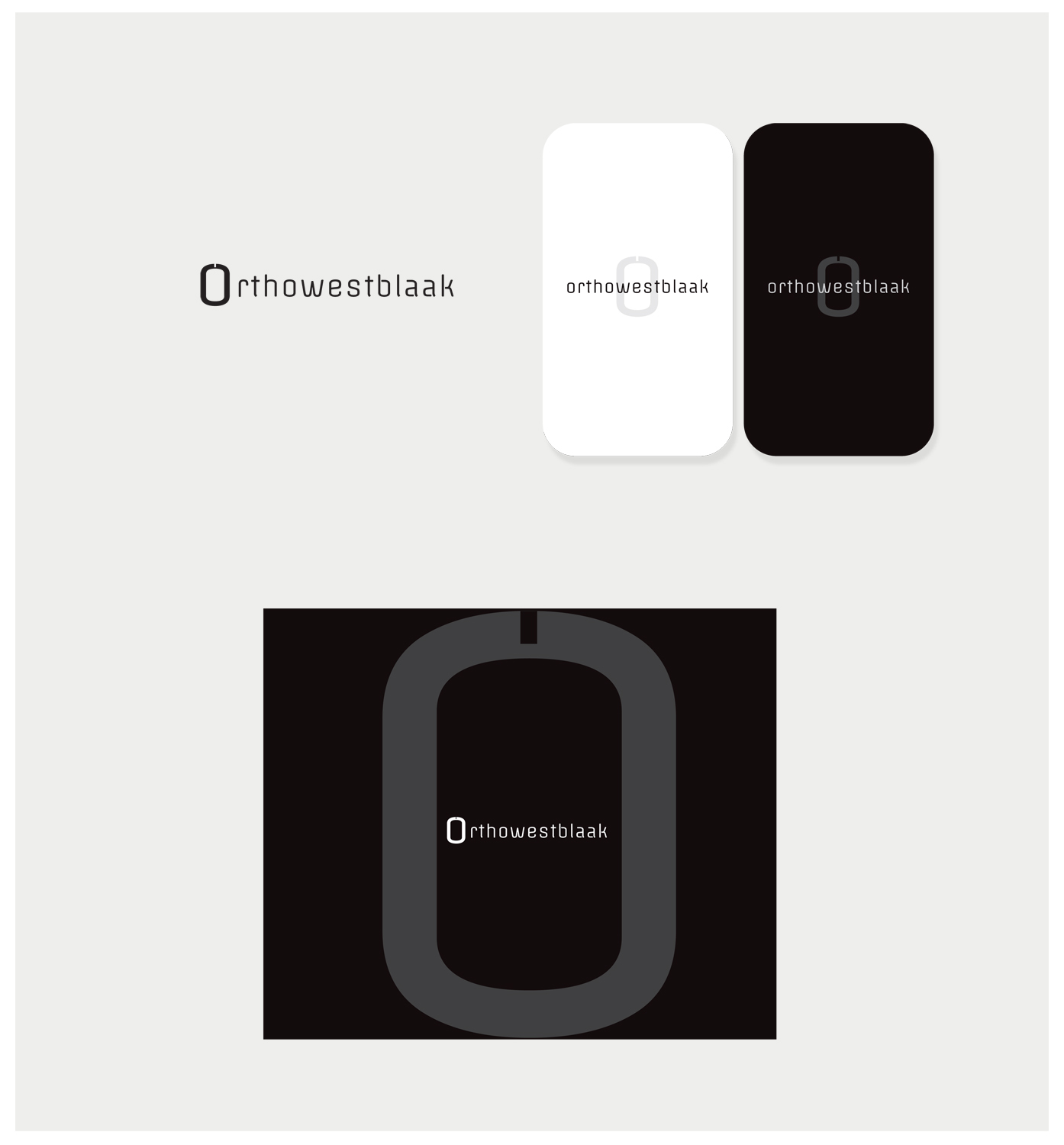 Logo-Design von CanDoDesign für dieses Projekt | Design #15220936