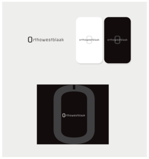 Logo-Design von CanDoDesign für dieses Projekt | Design: #15220936