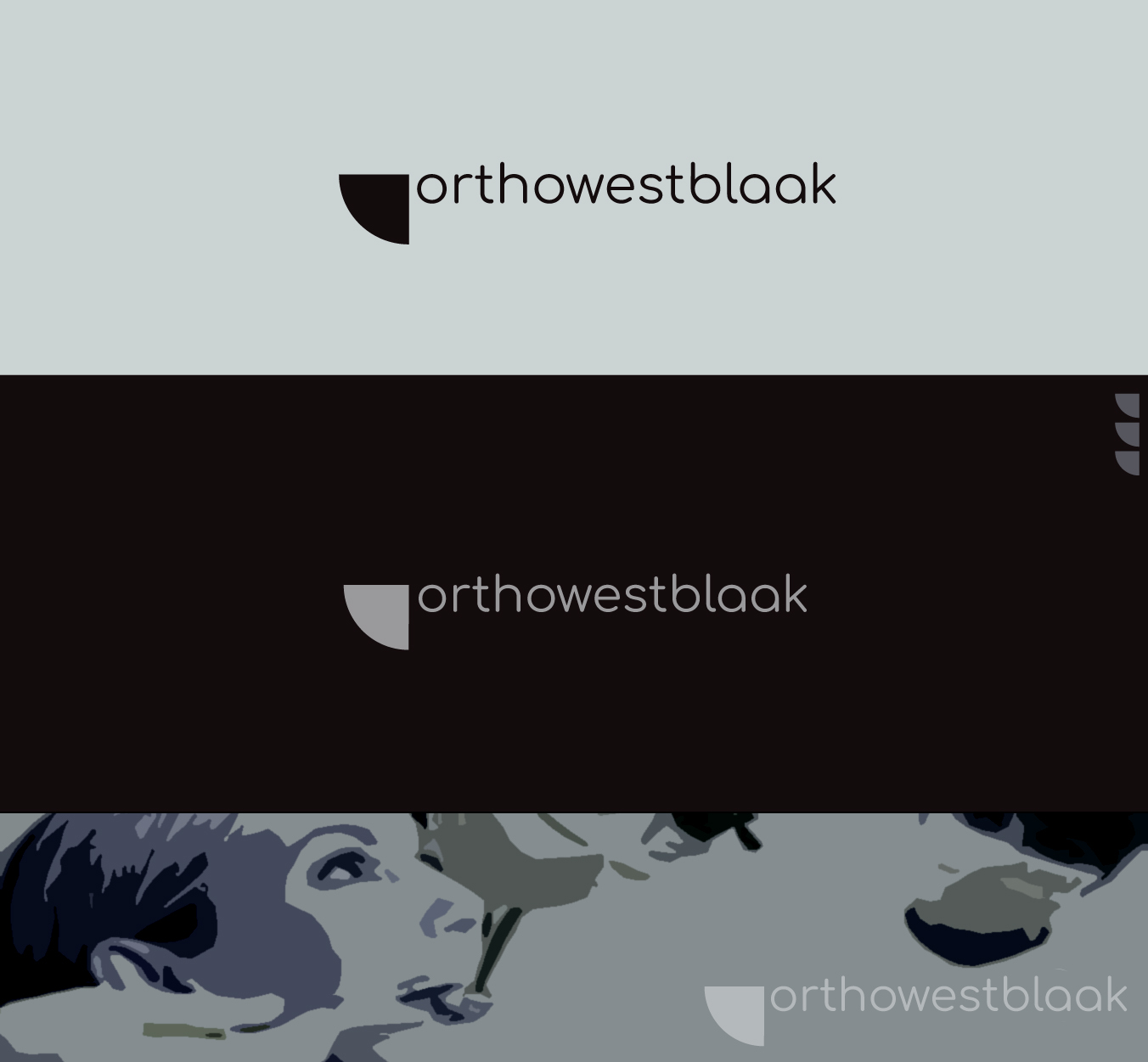 Diseño de Logo por CanDoDesign para este proyecto | Diseño #15221150