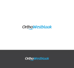 Logo-Design von arcoalex für dieses Projekt | Design: #15224339