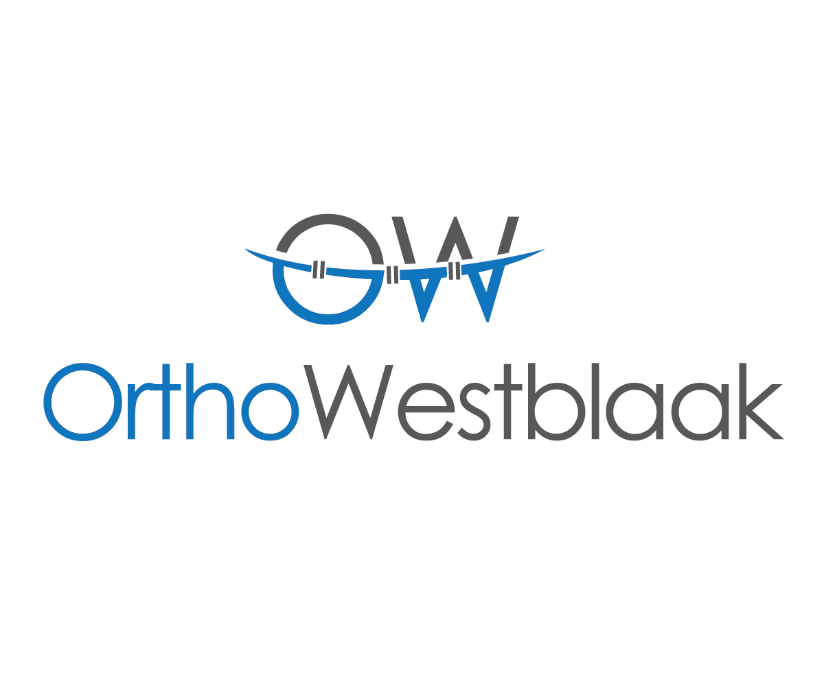 Logo-Design von Pv_999 für dieses Projekt | Design #15229264