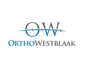 Logo-Design von Pv_999 für dieses Projekt | Design: #15229377