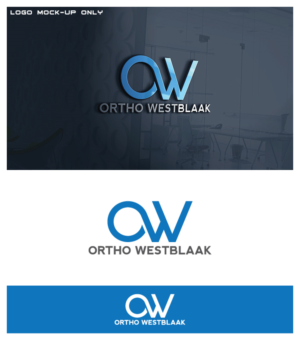 Logo-Design von xum für dieses Projekt | Design: #15220673