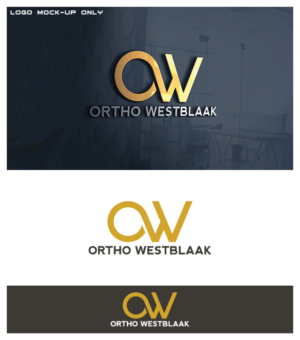 Logo-Design von xum für dieses Projekt | Design: #15237530