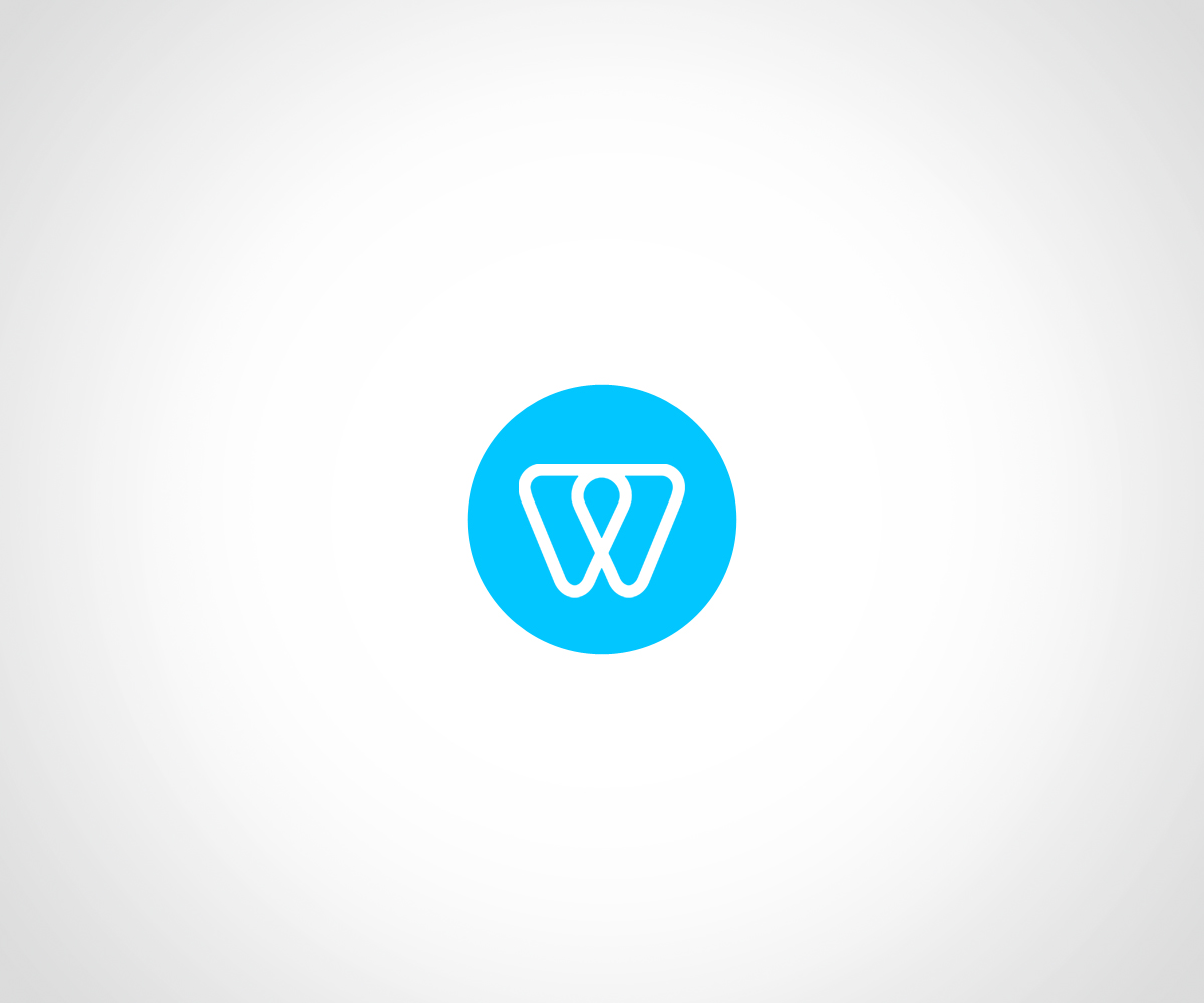 Logo Design by sunpris for this project | Design #15226559