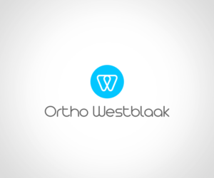 Logo-Design von sunpris für dieses Projekt | Design: #15226560