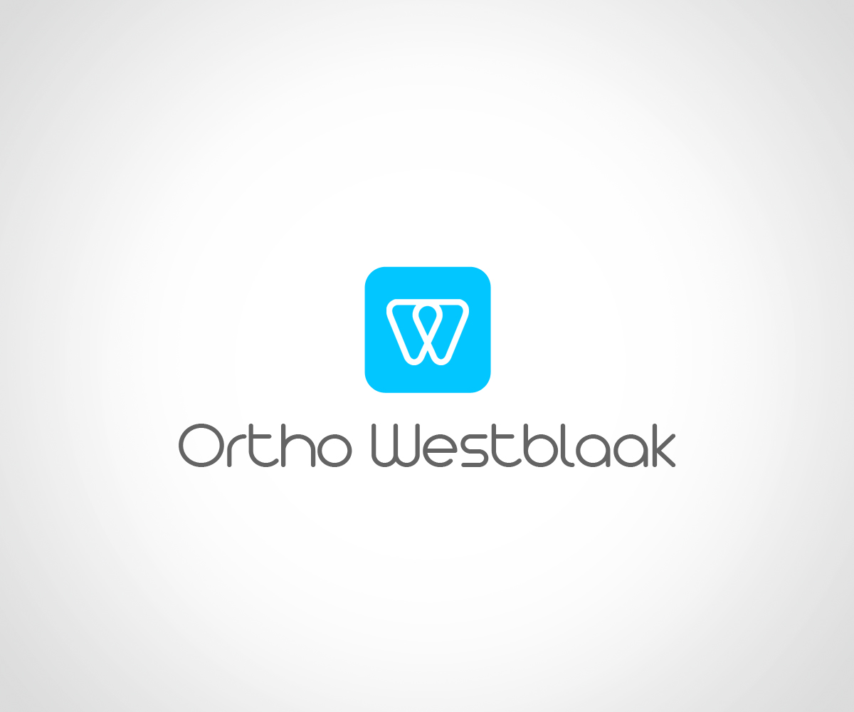 Logo-Design von sunpris für dieses Projekt | Design #15381860