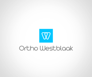 Logo Design by sunpris for this project | Design: #15381861