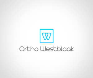 Logo-Design von sunpris für dieses Projekt | Design: #15382024