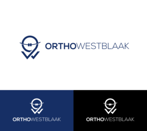 Logo Design by ecorokerz for this project | Design #15221712