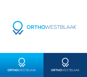 Logo-Design von ecorokerz für dieses Projekt | Design: #15226531