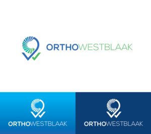 Logo-Design von ecorokerz für dieses Projekt | Design: #15226532