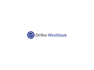 Logo Design by mail.pavanayi for this project | Design: #15234308