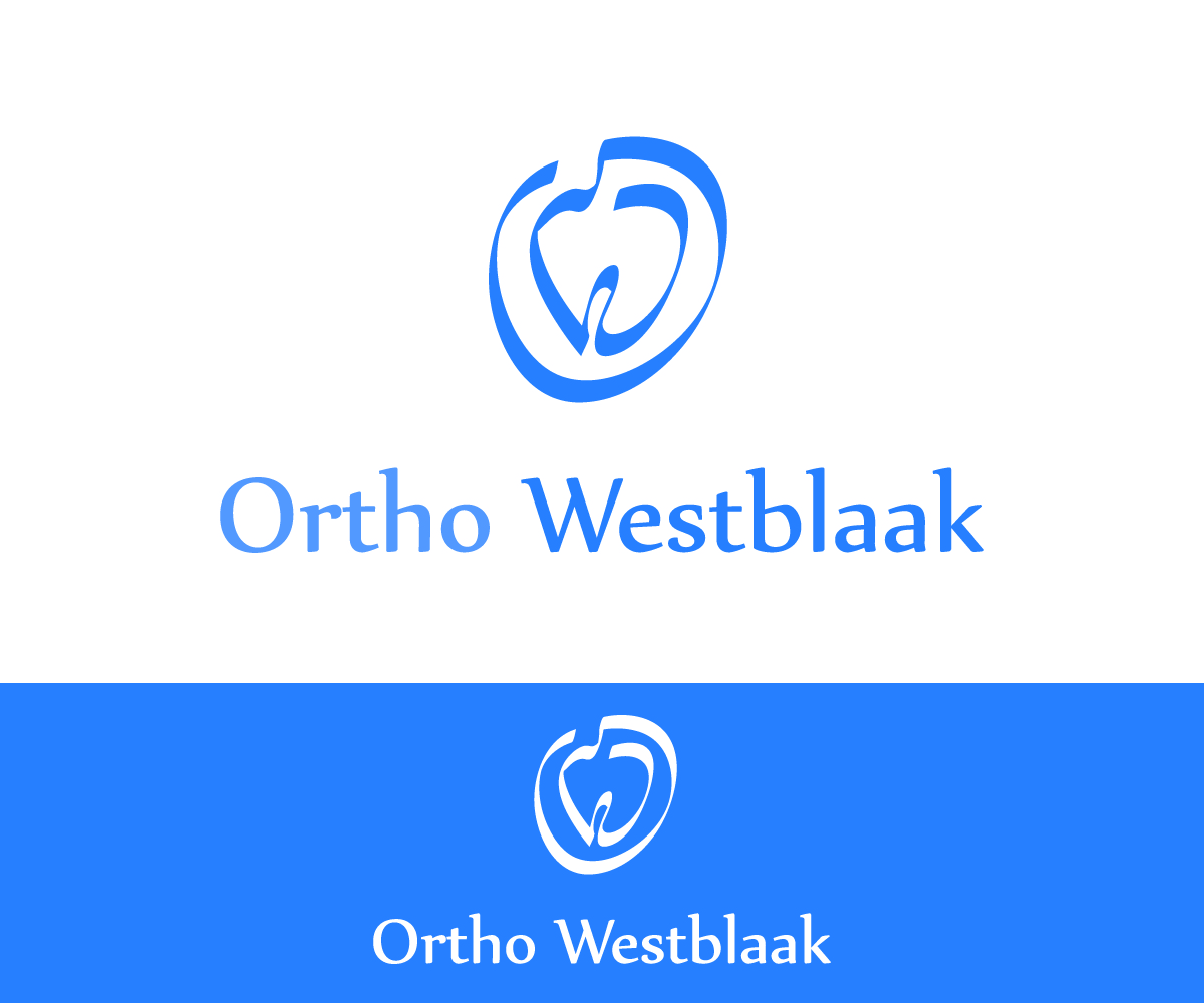 Logo Design by ag04 for this project | Design #15236512