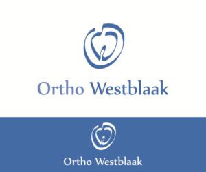 Logo Design by ag04