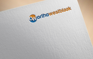 Logo-Design von A S design @ für dieses Projekt | Design: #15238793