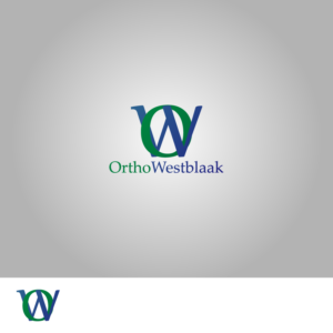 Logo Design by Rob McKeeve for this project | Design #15238804