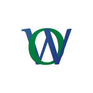 Logo Design by Rob McKeeve for this project | Design: #15280394