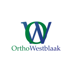Logo Design by Rob McKeeve for this project | Design: #15280437