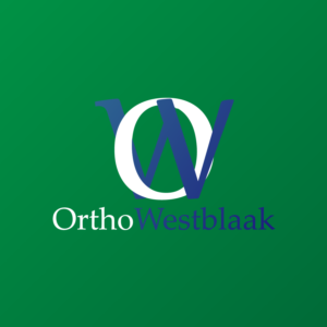 Logo Design by Rob McKeeve for this project | Design: #15280438