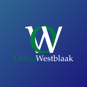 Logo Design by Rob McKeeve for this project | Design: #15280439