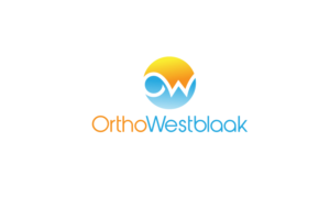 Logo Design by Marketing Wings for this project | Design: #15227311
