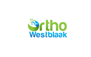 Logo Design by Marketing Wings for this project | Design: #15227312