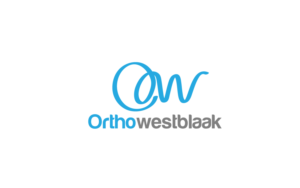 Logo Design by Marketing Wings for this project | Design: #15227313