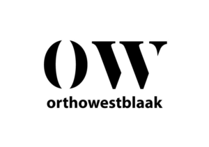 Logo-Design von bc21 für dieses Projekt | Design: #15252487