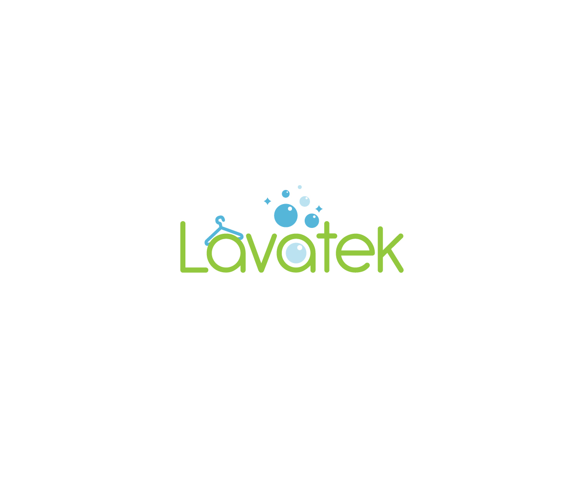 Logo Design by Daniel Caso Design for this project | Design #15322073