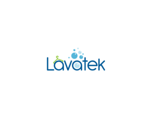 Logo Design by Daniel Caso Design for this project | Design: #15322074