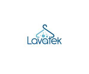 Logo Design by Daniel Caso Design for this project | Design: #15322075