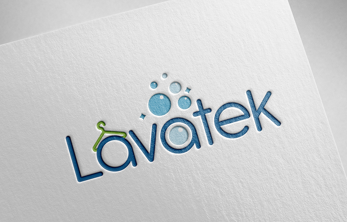 Logo Design by Daniel Caso Design for this project | Design #15322093
