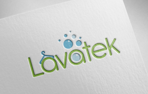 Logo Design by Daniel Caso Design for this project | Design: #15322096