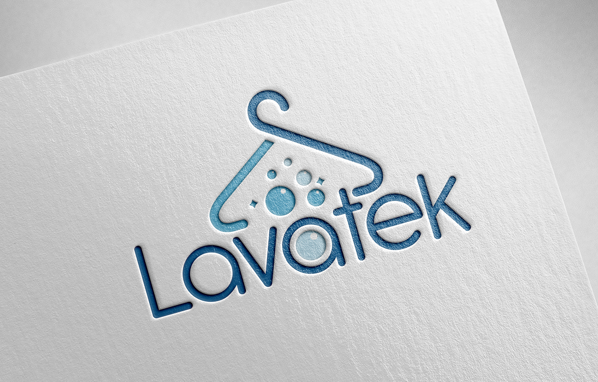 Logo Design by Daniel Caso Design for this project | Design #15322097