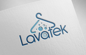 Logo Design by Daniel Caso Design for this project | Design: #15322097