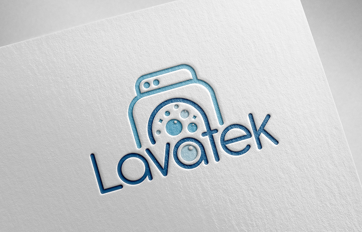 Logo Design by Daniel Caso Design for this project | Design #15332561