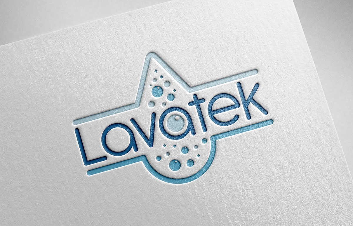 Diseño de Logo por Daniel Caso Design para este proyecto | Diseño #15332562