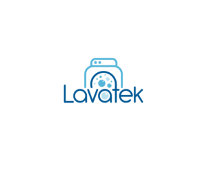 Logo Design by Daniel Caso Design for this project | Design: #15332564