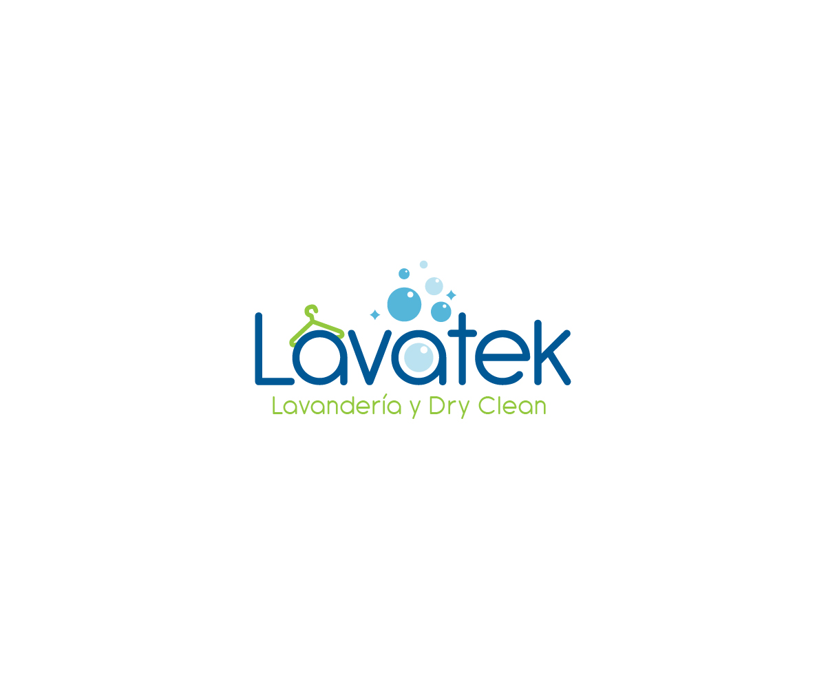 Logo Design by Daniel Caso Design for this project | Design #15367753