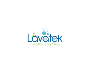 Logo Design by Daniel Caso Design for this project | Design: #15367753